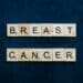 breast cancer