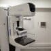 mammogram